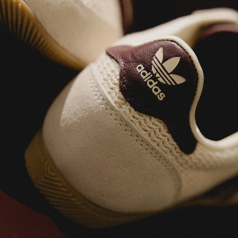 Adidas Japan W onfeet