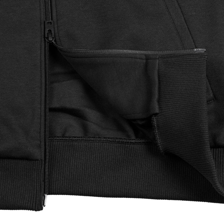 Adidas Y-3 x NBHD Track Top