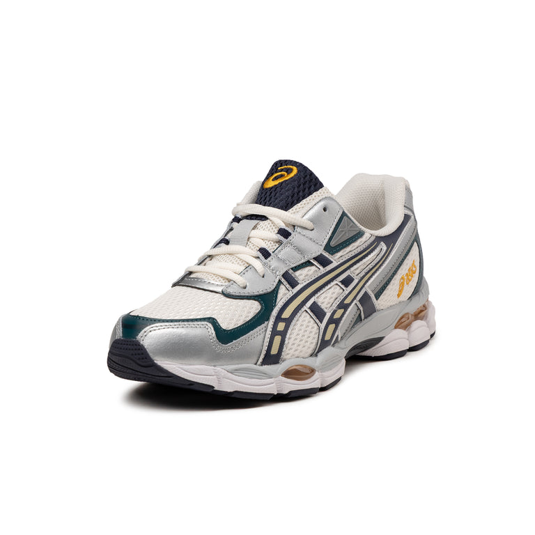 Asics GEL-NYC 2055