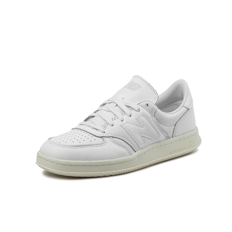 New Balance T500LPC