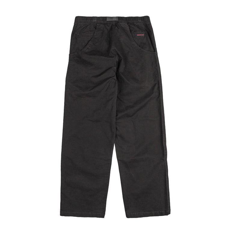Gramicci Cliff Pant