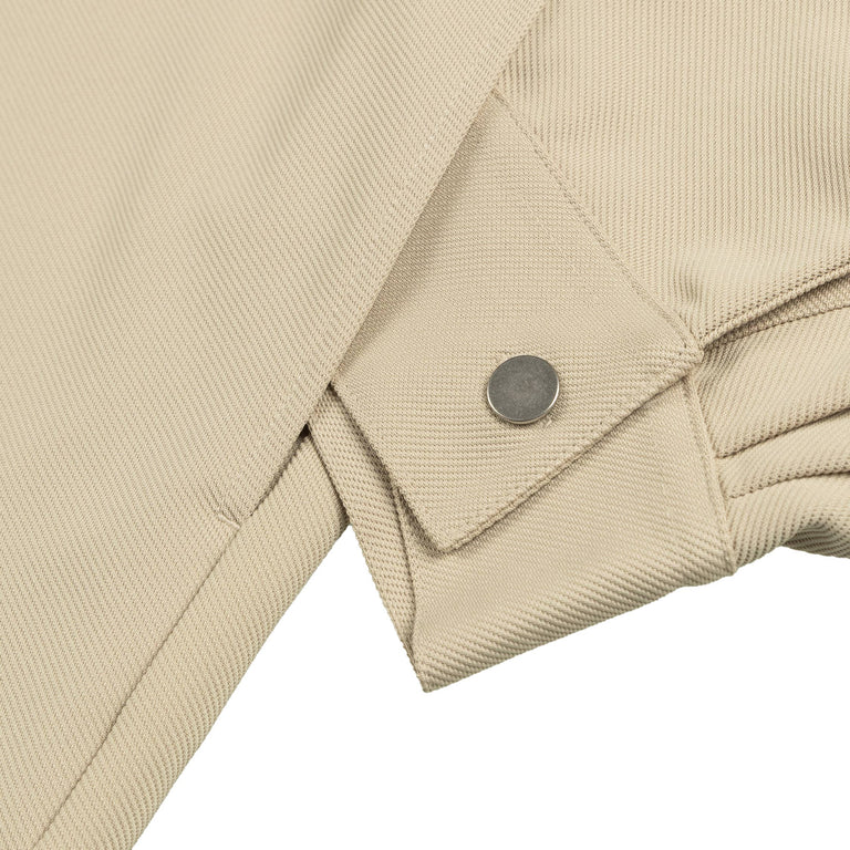 Adidas x Song for the Mute ADI006 Shirt Jacket