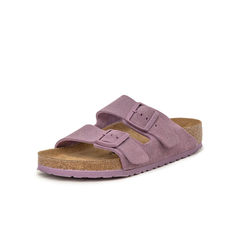 Birkenstock Arizona
