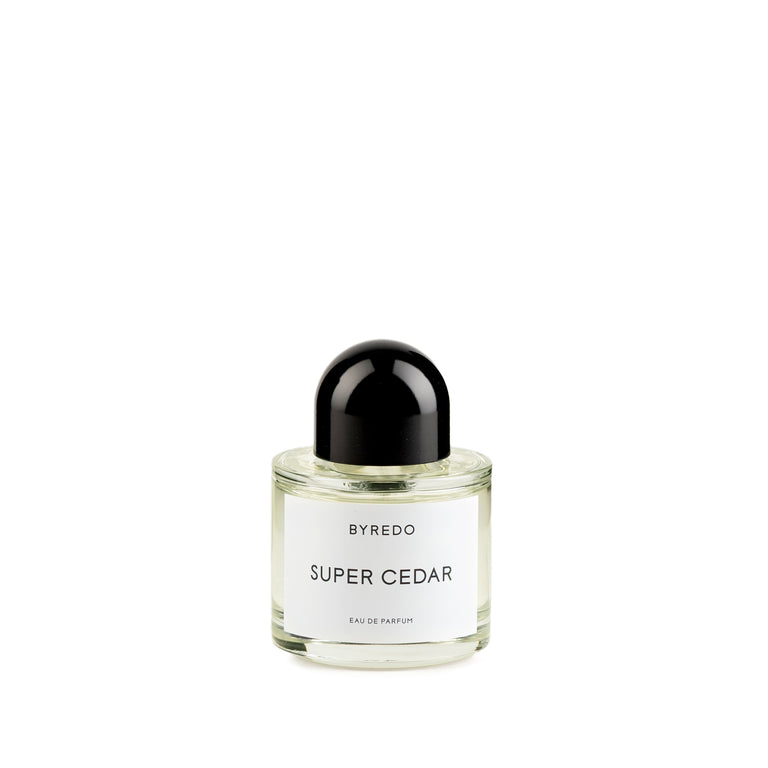 Byredo Super Cedar Eau de Parfum 50ml