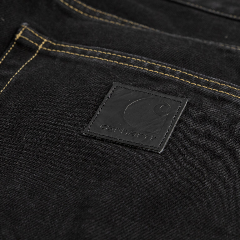 Carhartt WIP Aaron Pant