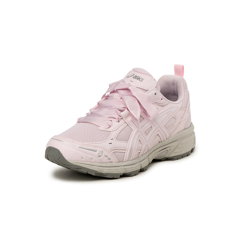 Asics GEL-Nunobiki