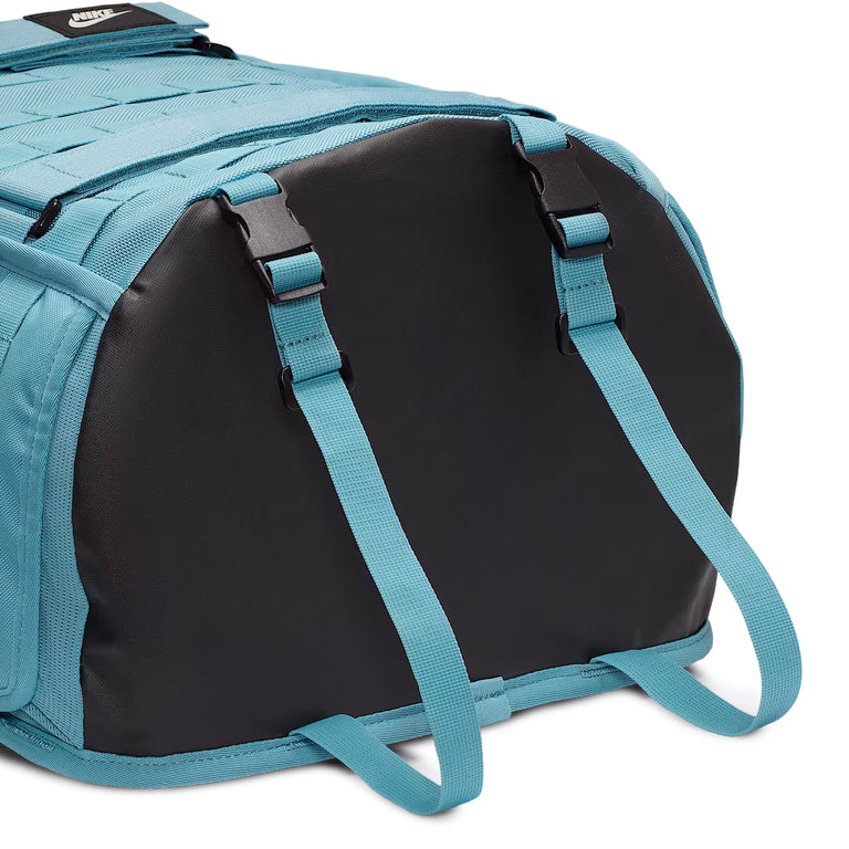 Nike RPM Backpack 2.0