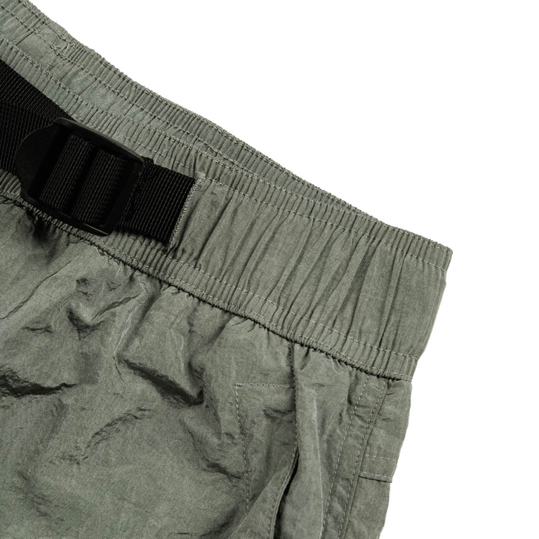 Fucking Awesome Water Acceptable Short