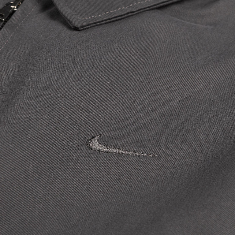 Nike Woven Harrington Jacket