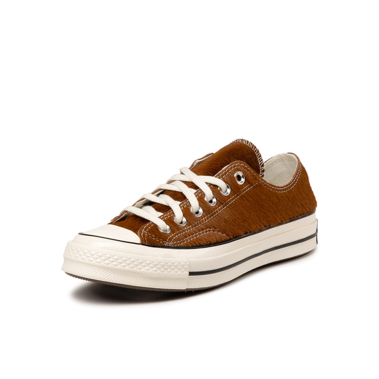 Converse Chuck Taylor All Star '70 OX *Ponyhair*