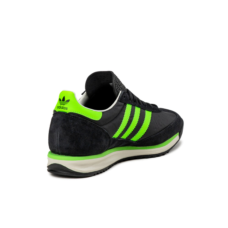 Adidas SL 72 RS