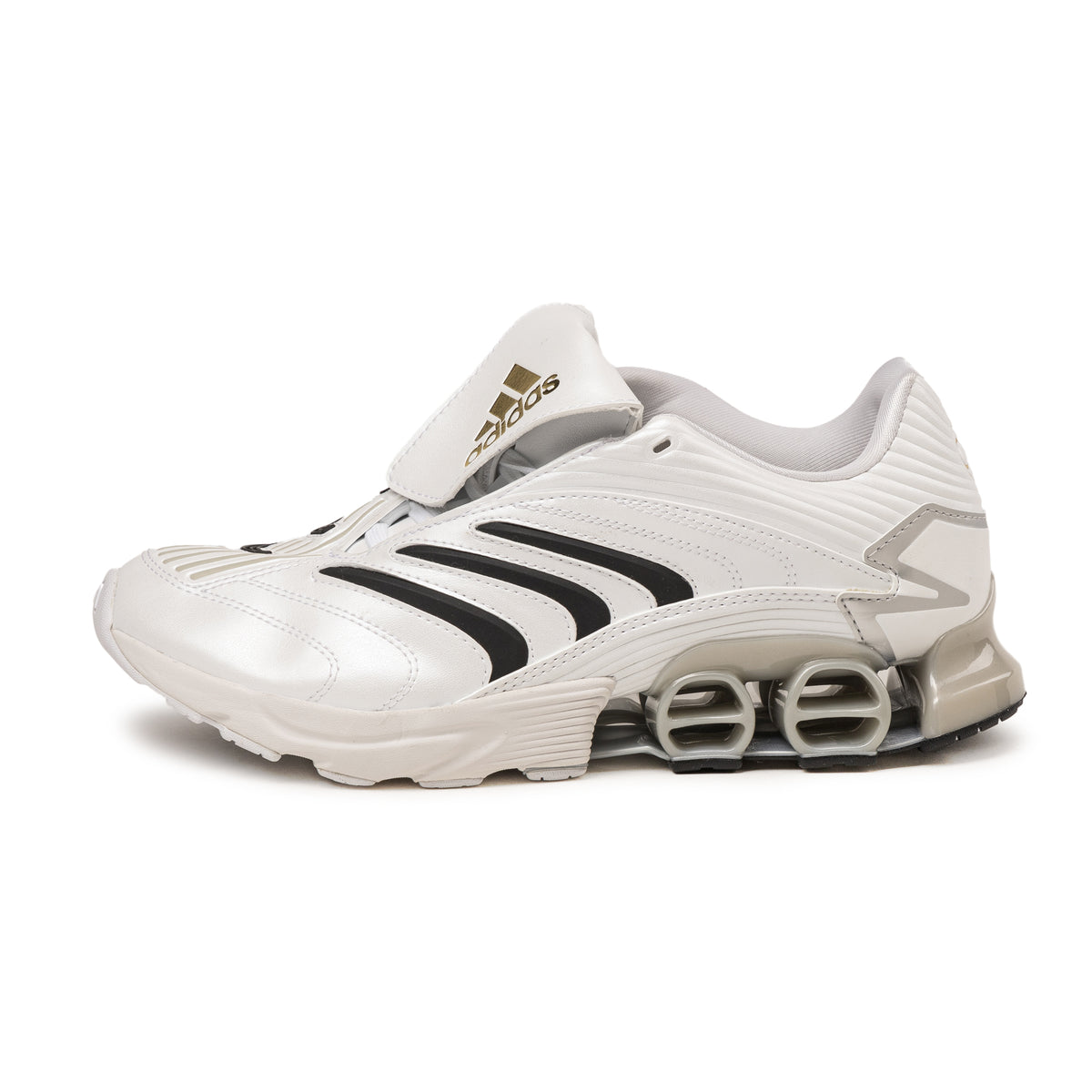 Jl2FvXfhzjIokuBF7m5l_JP7121-