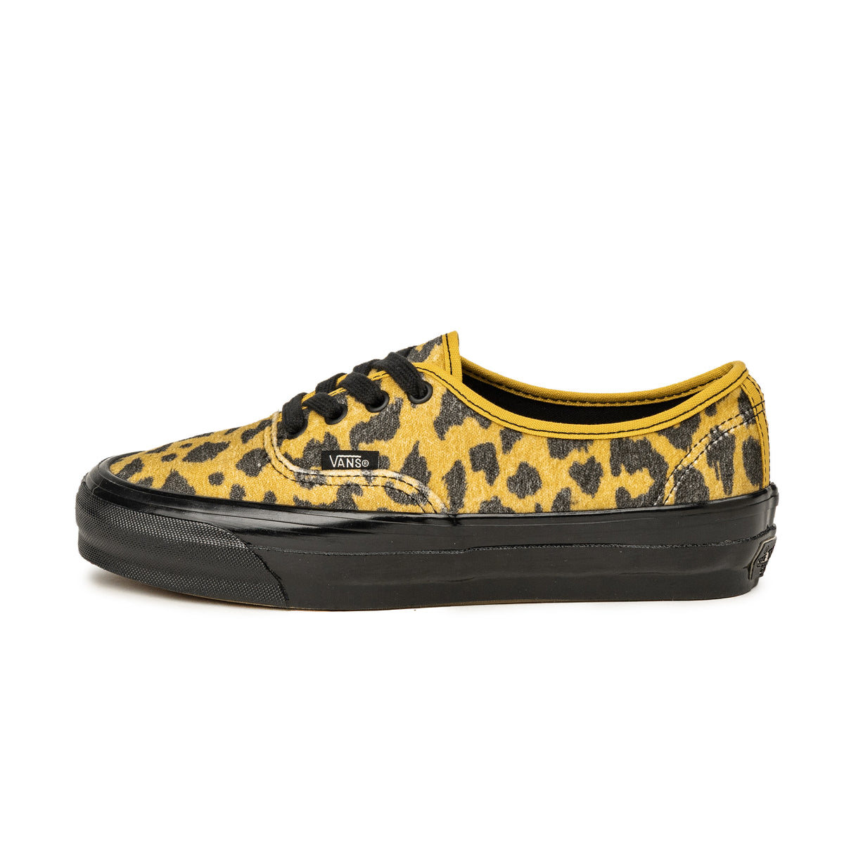 靴 VANS Lx Authentic 44 premium US11 29cm Vans Premium Authentic 44 LX Sneaker » Buy online now!