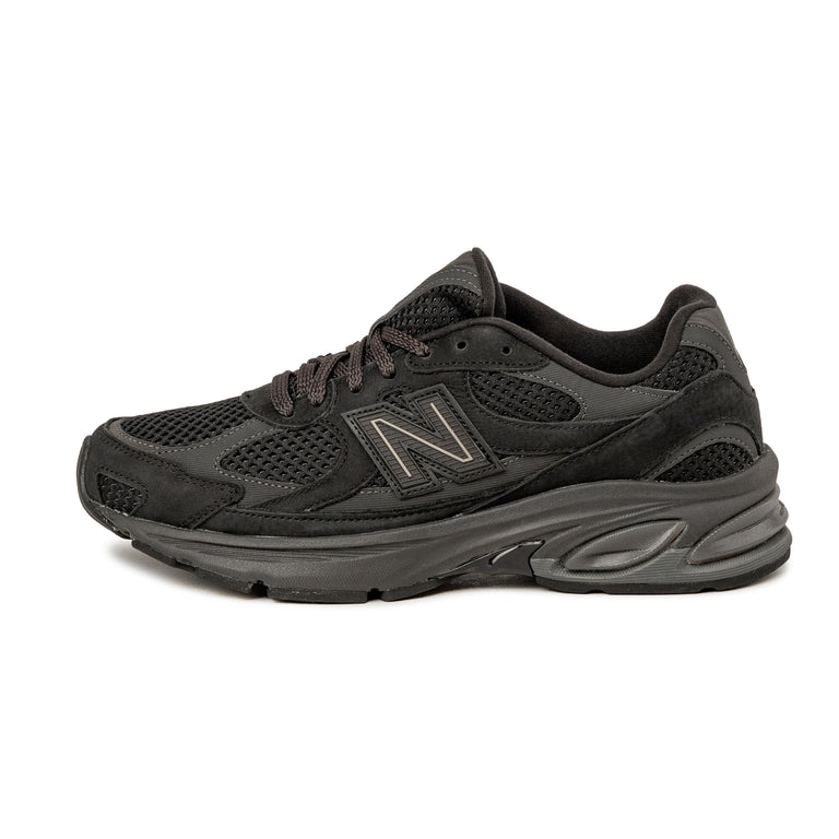 New Balance U2010TTB