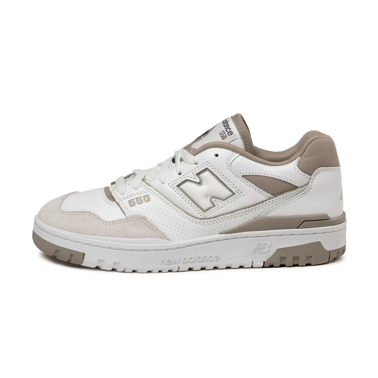 New Balance BB550GSS