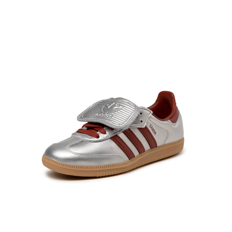 Adidas Samba LT W