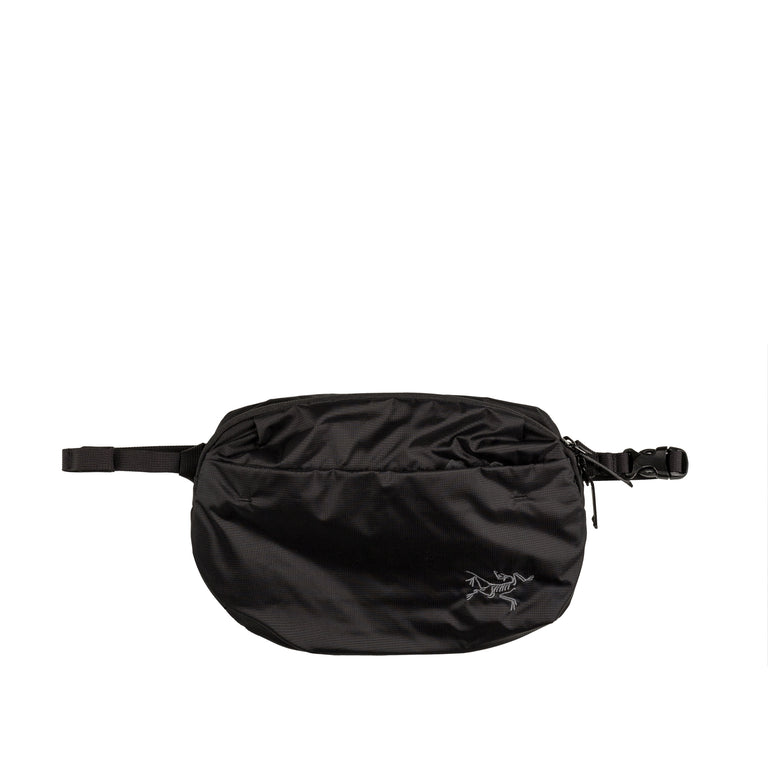 Arcteryx Heliad Crossbody Bag