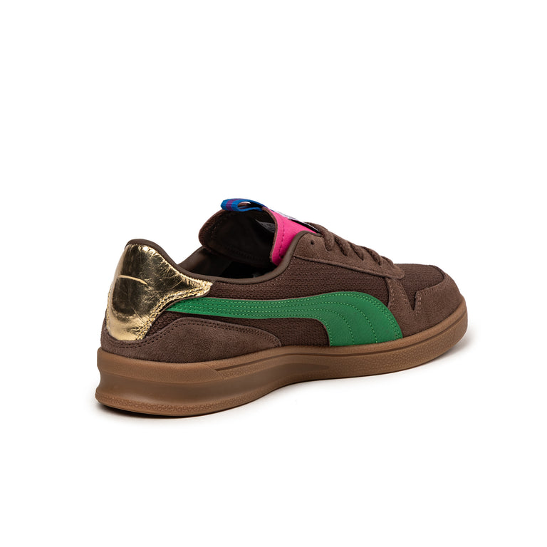 Puma x Rothaus Indoor