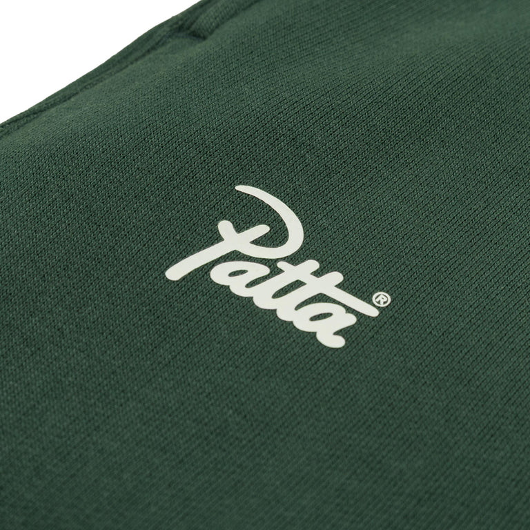 Patta Classic Jogging Pants