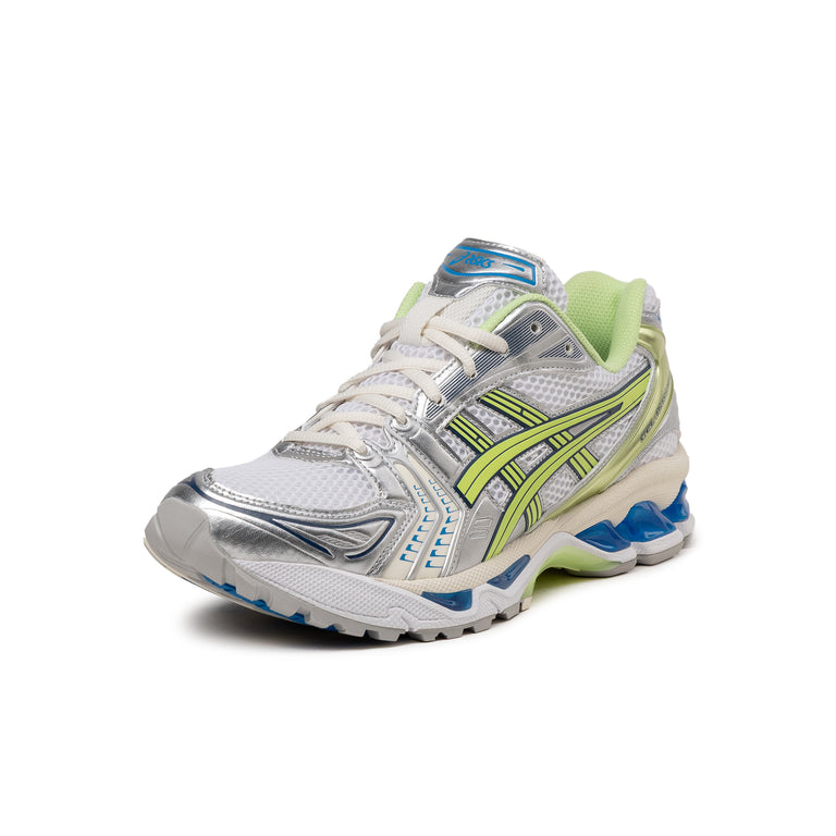 Asics GEL-Kayano 14