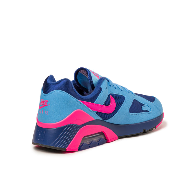 Nike Air 180
