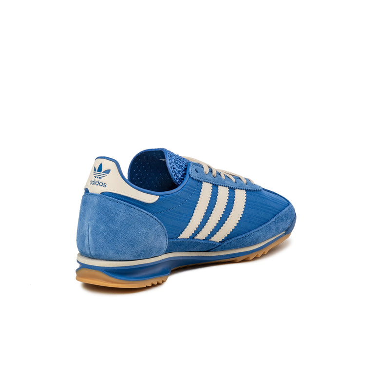 Adidas SL 72 OG W
