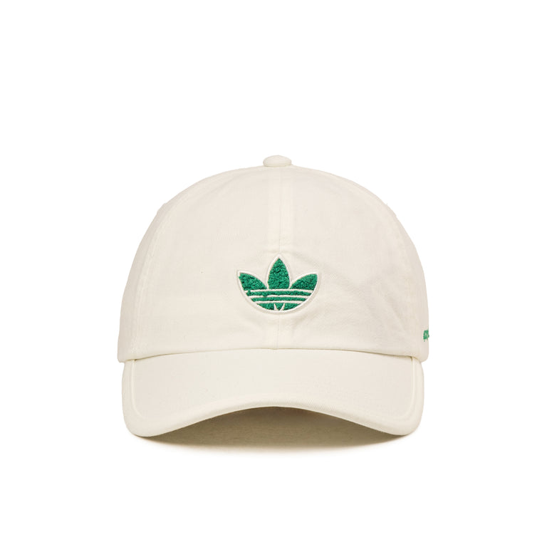Adidas x Sporty & Rich Cap