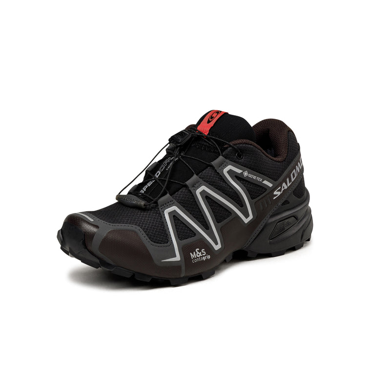 Salomon Speedcross 3 GTX