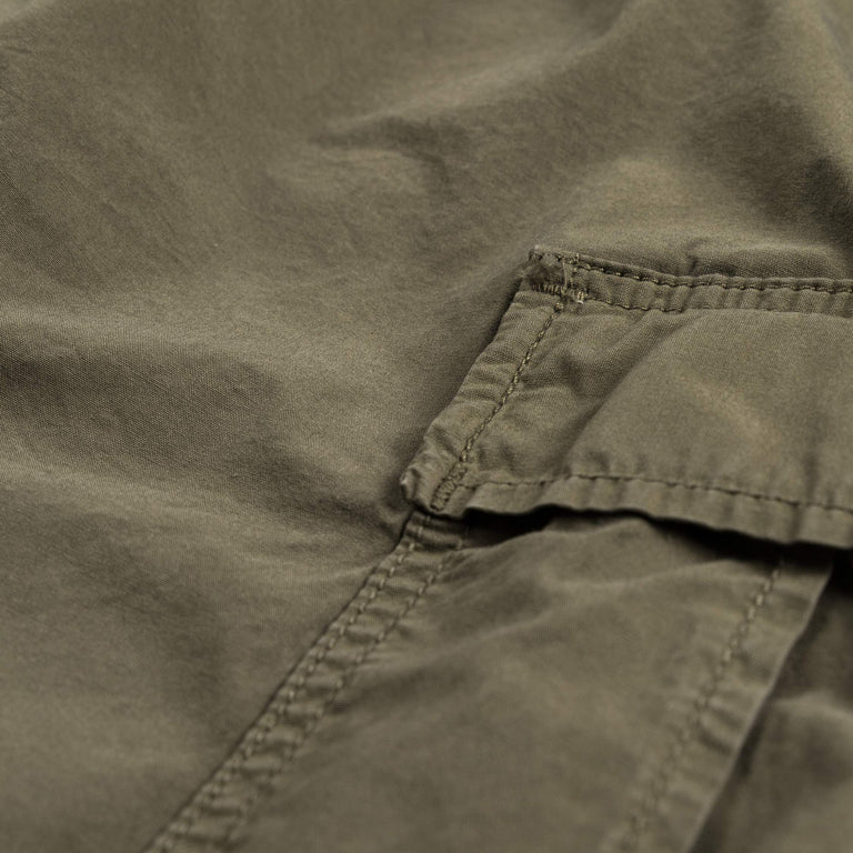 Carhartt WIP Cole Cargo Short