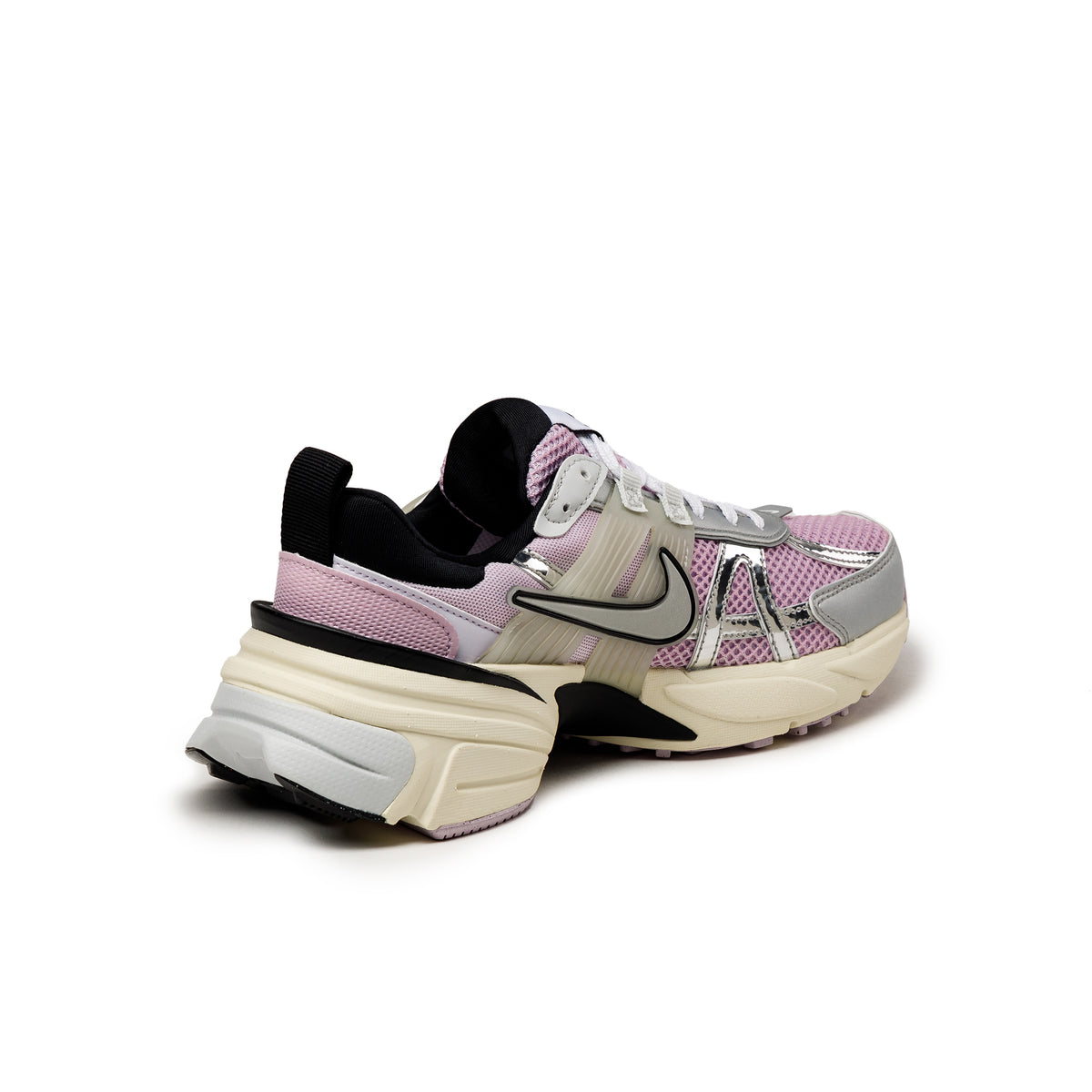 Nike Wmns V2K Run Sneaker » Buy online now!