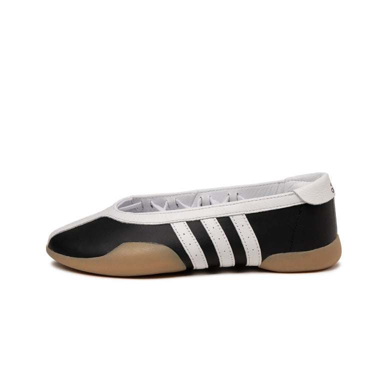 Adidas Taekwondo Mei Ballet W - 44 / Core Black / Footwear White / Gum