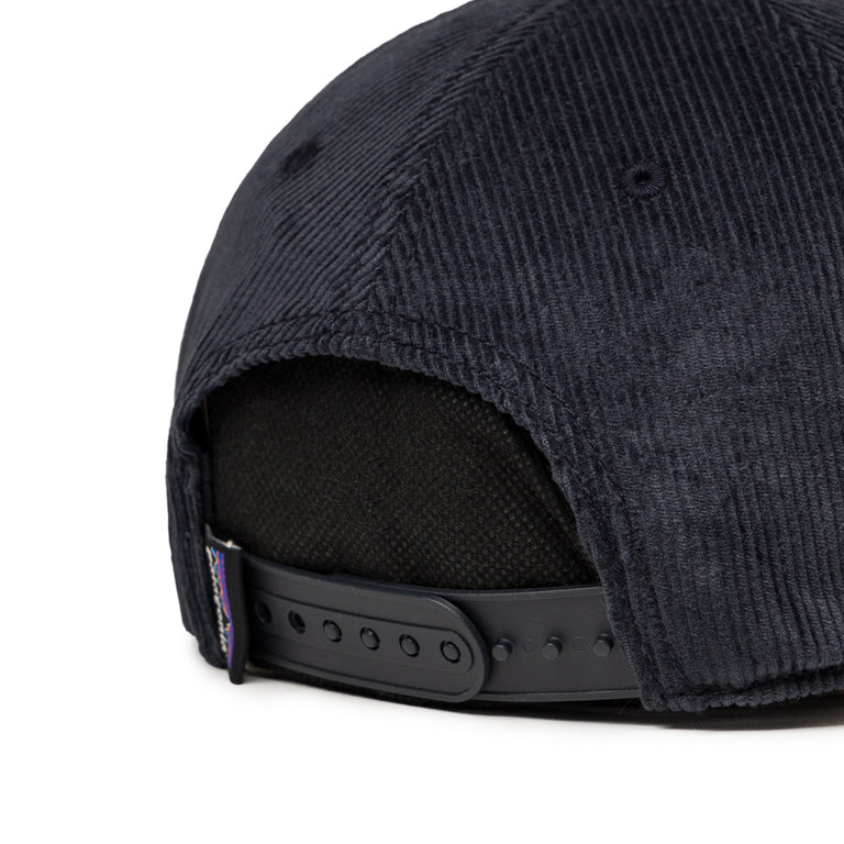 Patagonia 73 Skyline Corduroy Cap
