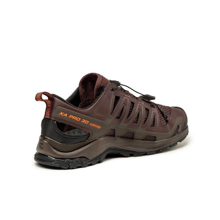 Salomon XA Pro 3D Amphib