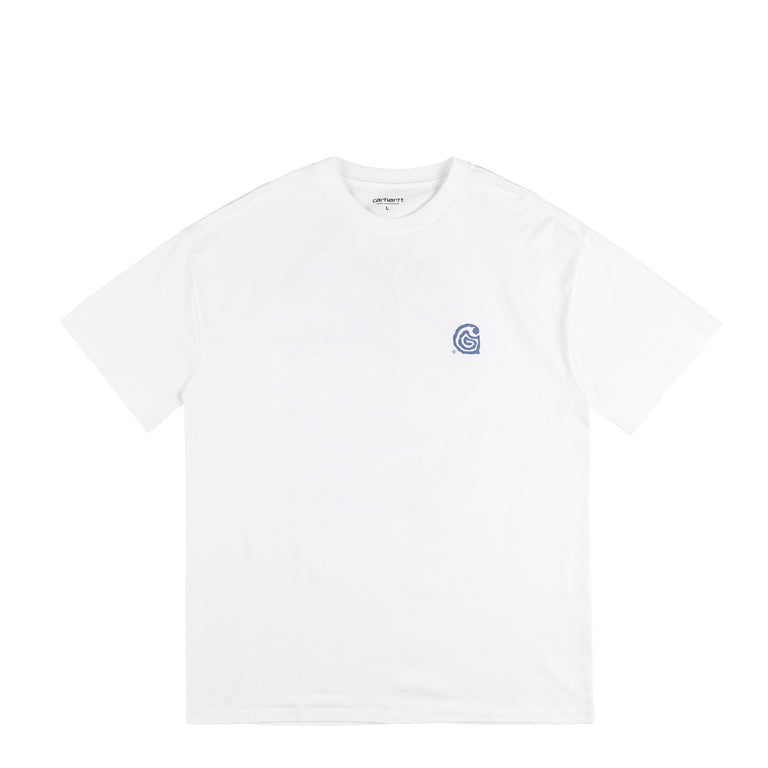 Carhartt WIP Helix T-Shirt