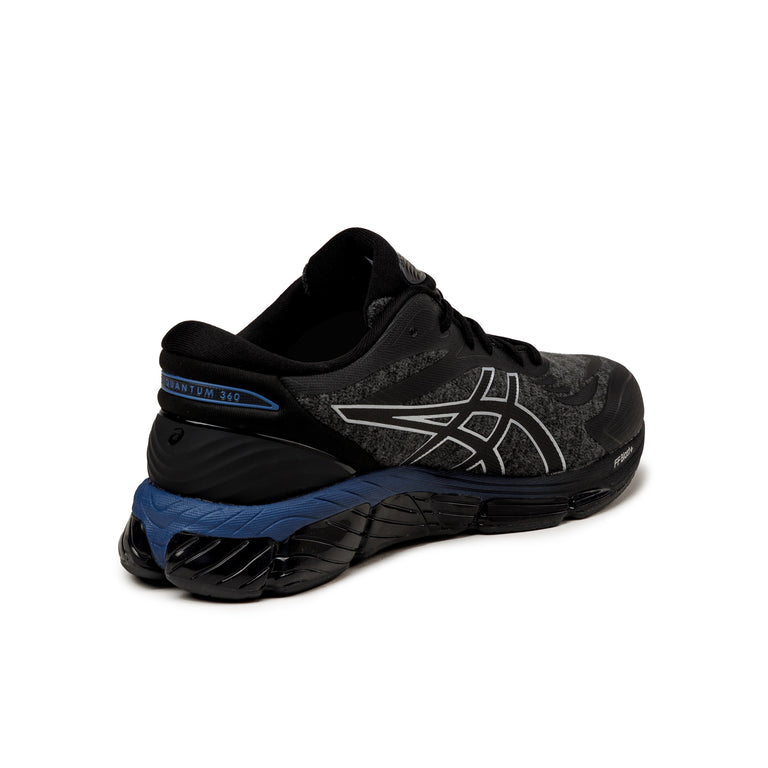 Asics x Dime GEL-Quantum 360 VIII *GTX*