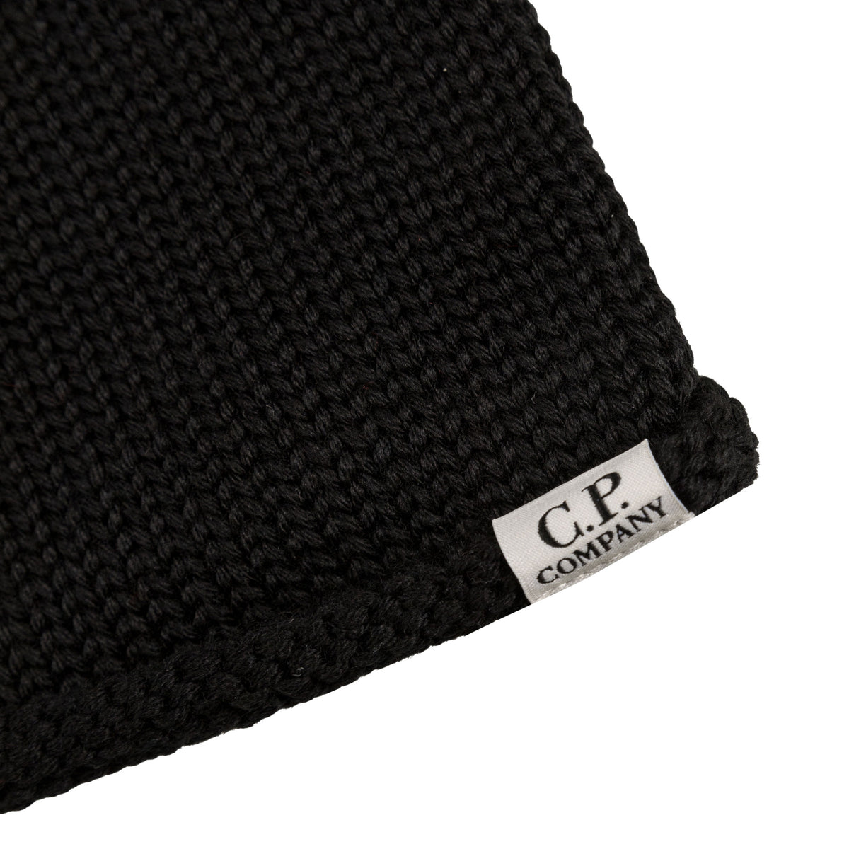 Extra Fine Merino Wool Goggle Balaclava