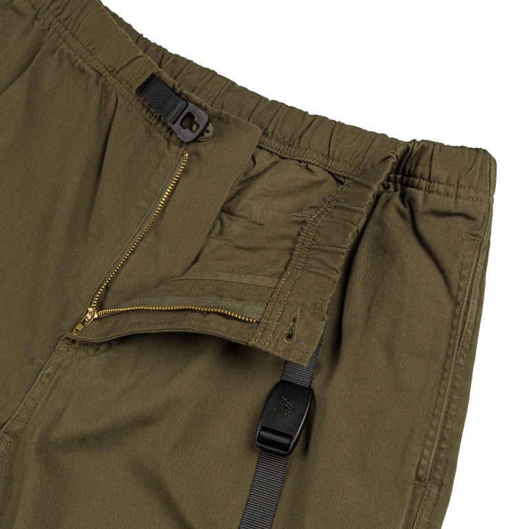 Gramicci G-Pant