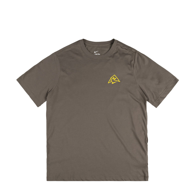 Nike Dri-FIT T-Shirt - XL / Stone Cave