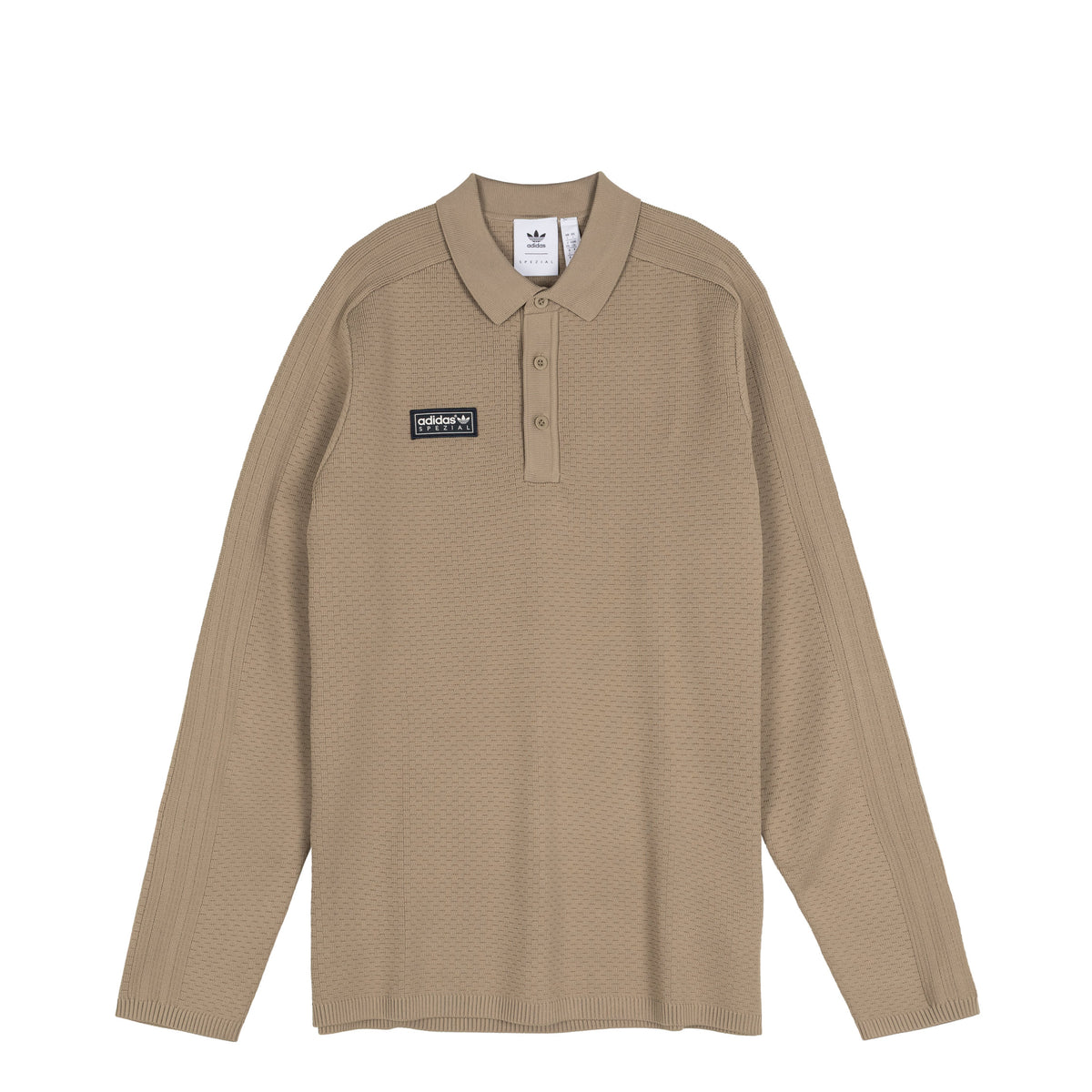 KA3906-Adidas-SPZL-Ravensworth