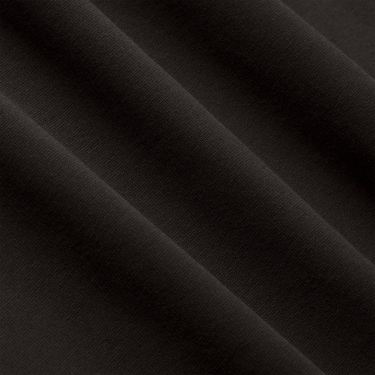Adidas x Fear Of God Athletics Quickdry Performance T-Shirt (Black)