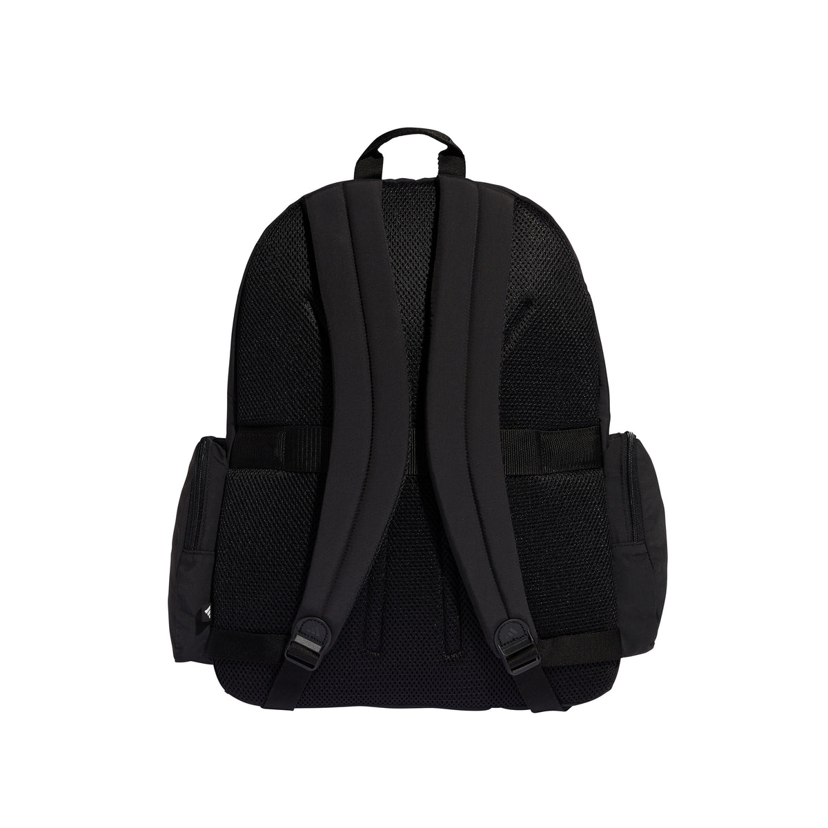adidas essentials backpack Adidas Essentials Supersize Backpack