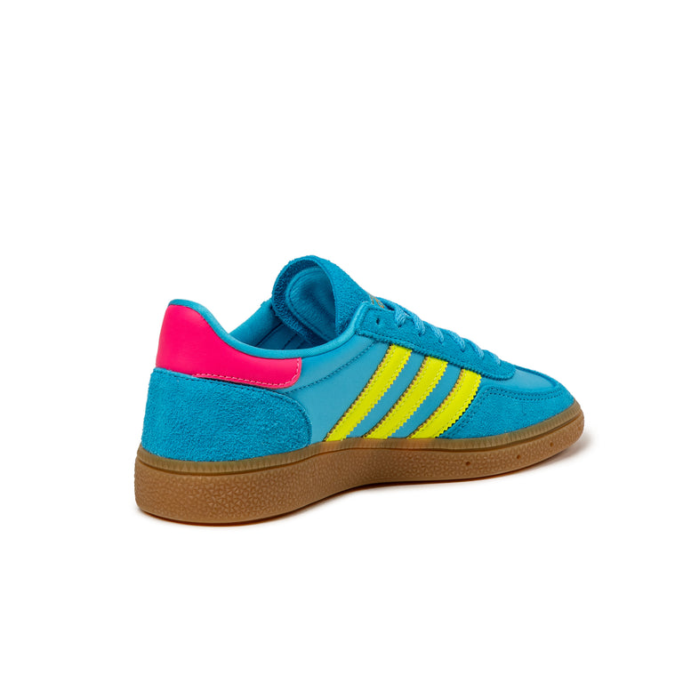 Adidas Handball Spezial W