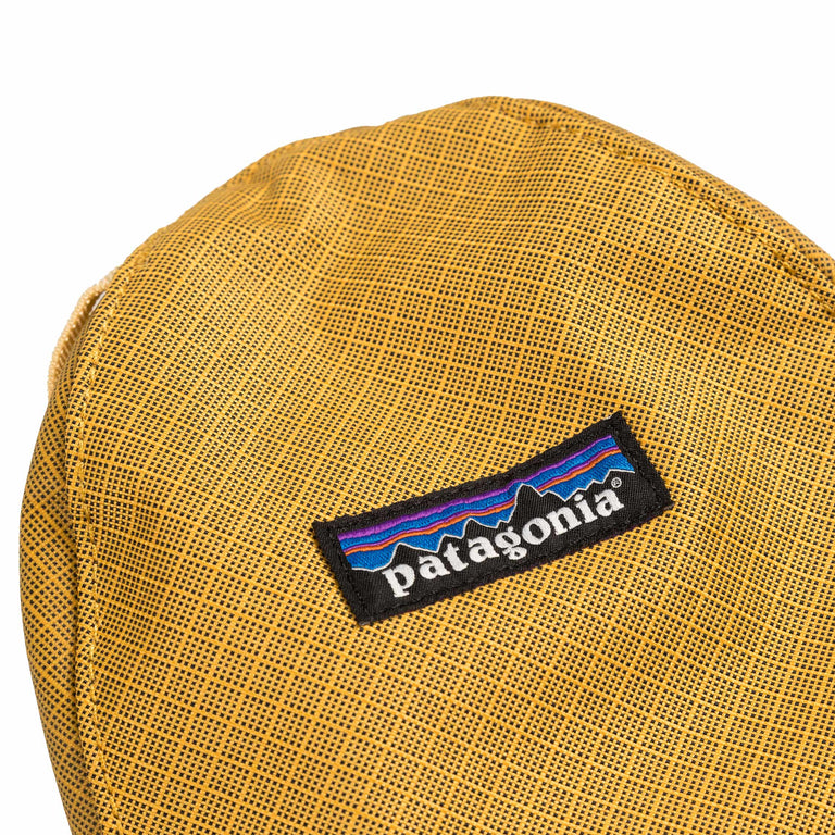 Patagonia Black Hole Cube 3L
