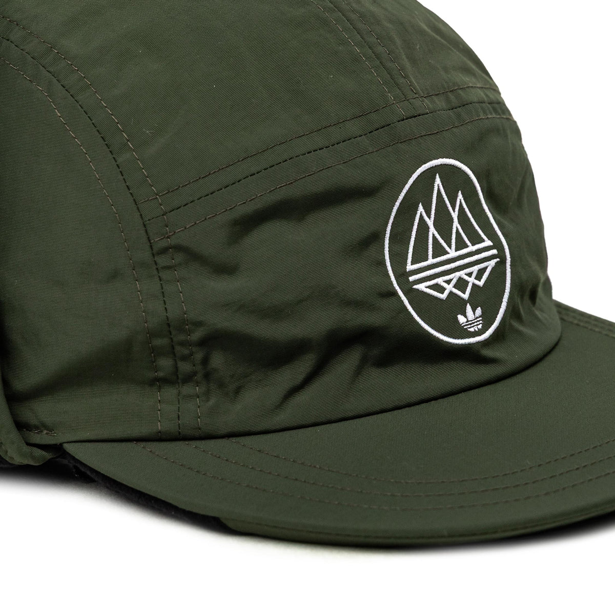 Adidas SPZL Grisedale Cap | Accessoires » Buy online now!
