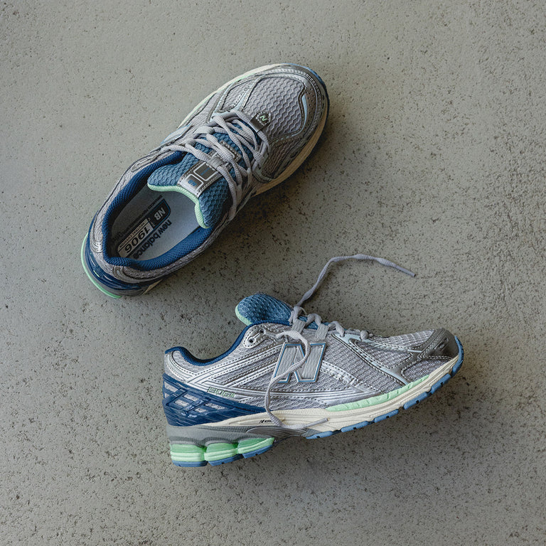 New Balance U1906RCR onfeet
