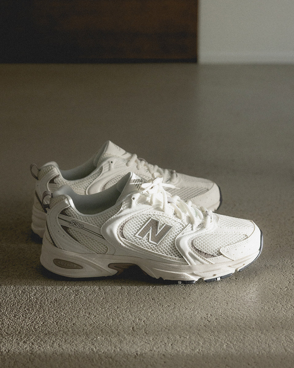 New Balance U530CSB Sneaker » Buy online now!