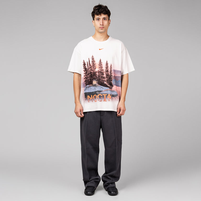 Nike x Nocta Opal Tee