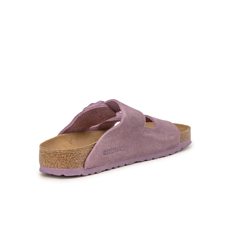 Birkenstock Arizona