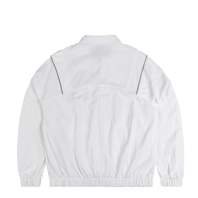 Adidas Venice Wind Jacket (White)