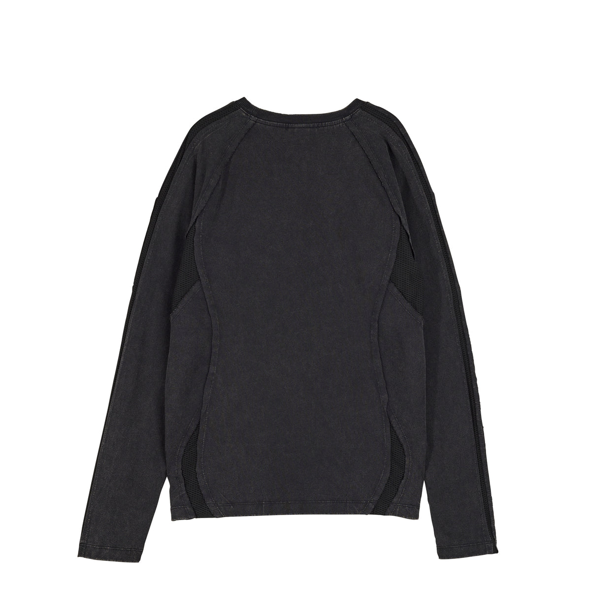 Adidas x Thug Club Teamgeist Longsleeve » bestel nu online!